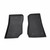 Paramount - 14-18 Jeep Jk 2 Door/4 Door Front F - 59-0114