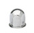 Pacific Dual - Lug Nut Cover - 43-2000