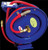Phoenix Usa - Retractable Hose Reel - HR3825