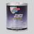 Por 15 - Engine Enamel Aluminum - Pint - 42008