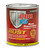 Por 15 - Por-15 Rust Preventive Black - Qt. - 45004