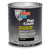 Por 15 - Top Coat Gloss Black - Qt. - 45804