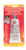 Permatex - Locktite - Vc Exh Joint Crack Sealer - 10160