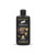 Permatex - Locktite - Px Fast Orange Premium 15 Oz - 25922
