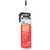 Permatex - Locktite - Px Right Stuff Red Pb 7.5oz - 34426