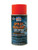 Permatex - Locktite - Spray Seal Leak Repr 9oz - 82099