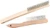 Perform Tool - Brush-wire - 1450