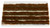 Perform Tool - Tire Plugs-tubeless - 60209