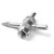 Perform Tool - Tire Valve Tool - 60503
