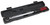 Perform Tool - Torque Wrench - M198