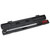 Perform Tool - Torque Wrench - M199
