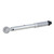 Perform Tool - Torque Wrench - M202-P