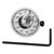 Perform Tool - Torque Angle Gauge - M205