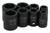 Perform Tool - Socket Set - M588DB