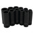 Perform Tool - Socket Set - M591DB