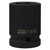 Perform Tool - Socket Imp 1-1/16 - M740-34