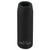 Perform Tool - Socket Dp Imp 3/8 - M932