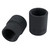 Perform Tool - Lug Nut Removal Set - M980