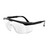 Perform Tool - Safety Glasses - W1031