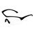 Perform Tool - Safety Glasses - W1032
