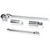 Perform Tool - Spark Plug Skt Set - W1131C
