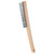 Perform Tool - Brush-wire - W1152