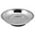 Perform Tool - Magnetic Tray - W1264
