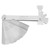 Perform Tool - Feeler Gauge - W129C