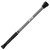 Perform Tool - Prop Rod - W1475