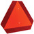 Perform Tool - Reflective Triangle - W1496
