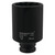Perform Tool - Axle Nut Socket 39mm - W158