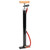 Perform Tool - Tire Pump - W1635