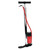 Perform Tool - Tire Pump - W1636PB