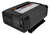 Perform Tool - 1000-watt Power Inverter - W16652