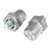 Perform Tool - Battery Chrgng Post - W1682C