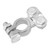 Perform Tool - Battery Terminal - W1686C