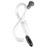 Perform Tool - Brake Bleeder Hose - W170C
