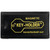 Perform Tool - Magnetic Key Holder - W1804C