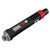 Perform Tool - Brake Fluid And Tire Pressure - W183