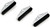 Perform Tool - Brake Hone Stone Set - W199C