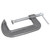 Perform Tool - C-clamp - W207C