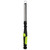 Perform Tool - 650+lm Li-ion Folding Slim Work Lig - W2232