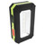 Perform Tool - Compact Led Li-ion Work Light - W2675