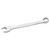 Perform Tool - Wrench 13mm - W30013
