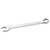 Perform Tool - Wrench 15mm - W30015