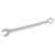 Perform Tool - Wrench 21mm - W30021