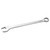 Perform Tool - Wrench 27mm - W30027
