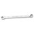 Perform Tool - Wrench 1/4 - W30208