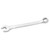 Perform Tool - Wrench 3/8 - W30212