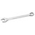 Perform Tool - Wrench 1/2 - W30216